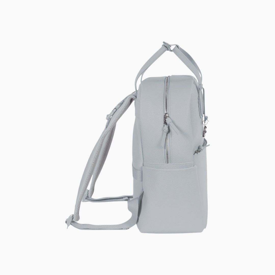 Pasito A Pasito Rucksack Icon