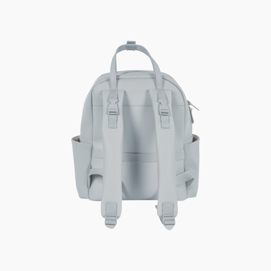 Pasito A Pasito Rucksack Icon