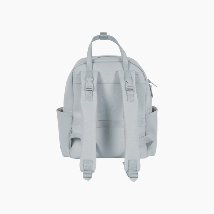 Pasito A Pasito Rucksack Icon