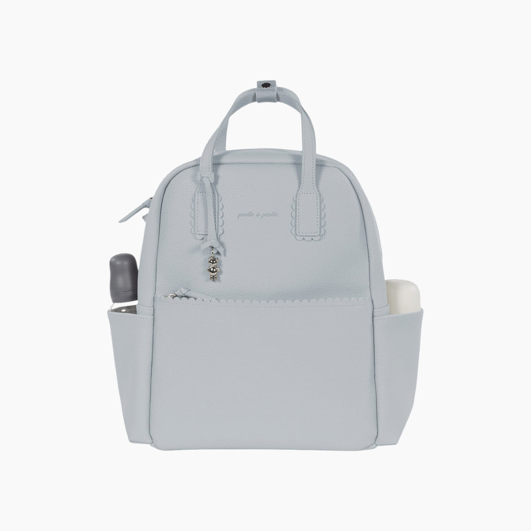 Pasito A Pasito Rucksack Icon