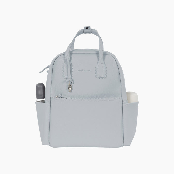Pasito A Pasito Rucksack Icon