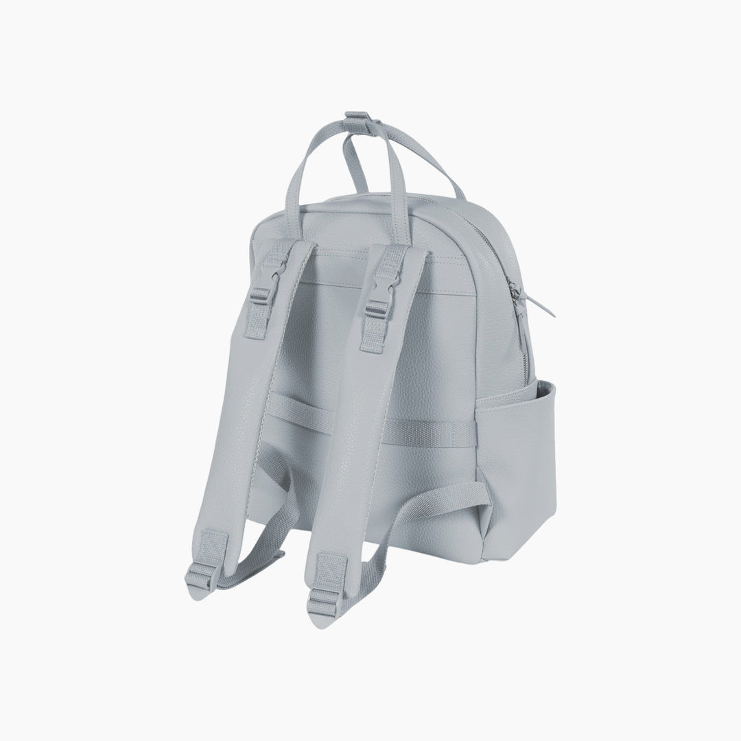 Pasito A Pasito Rucksack Icon