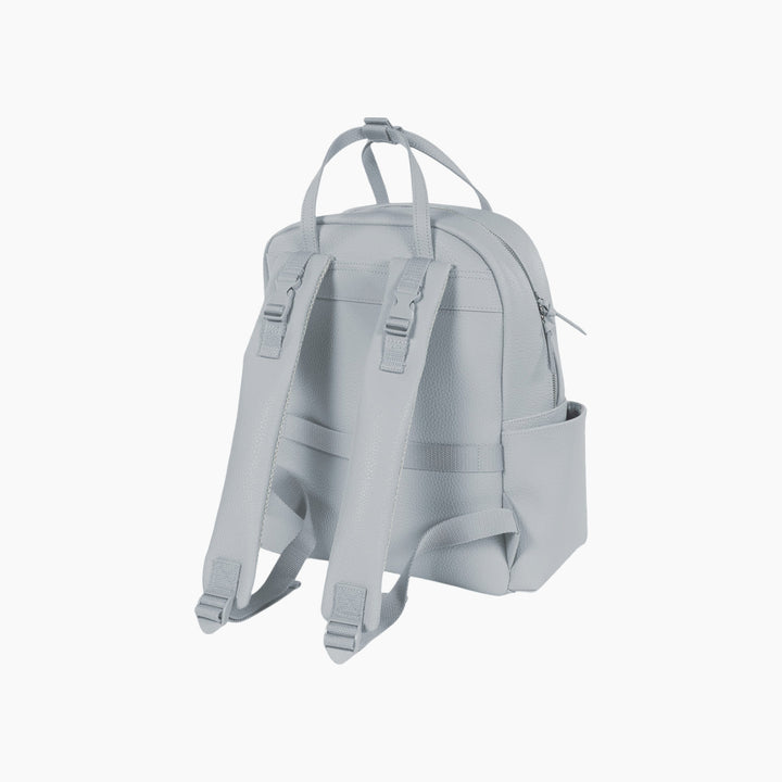 Pasito A Pasito Rucksack Icon