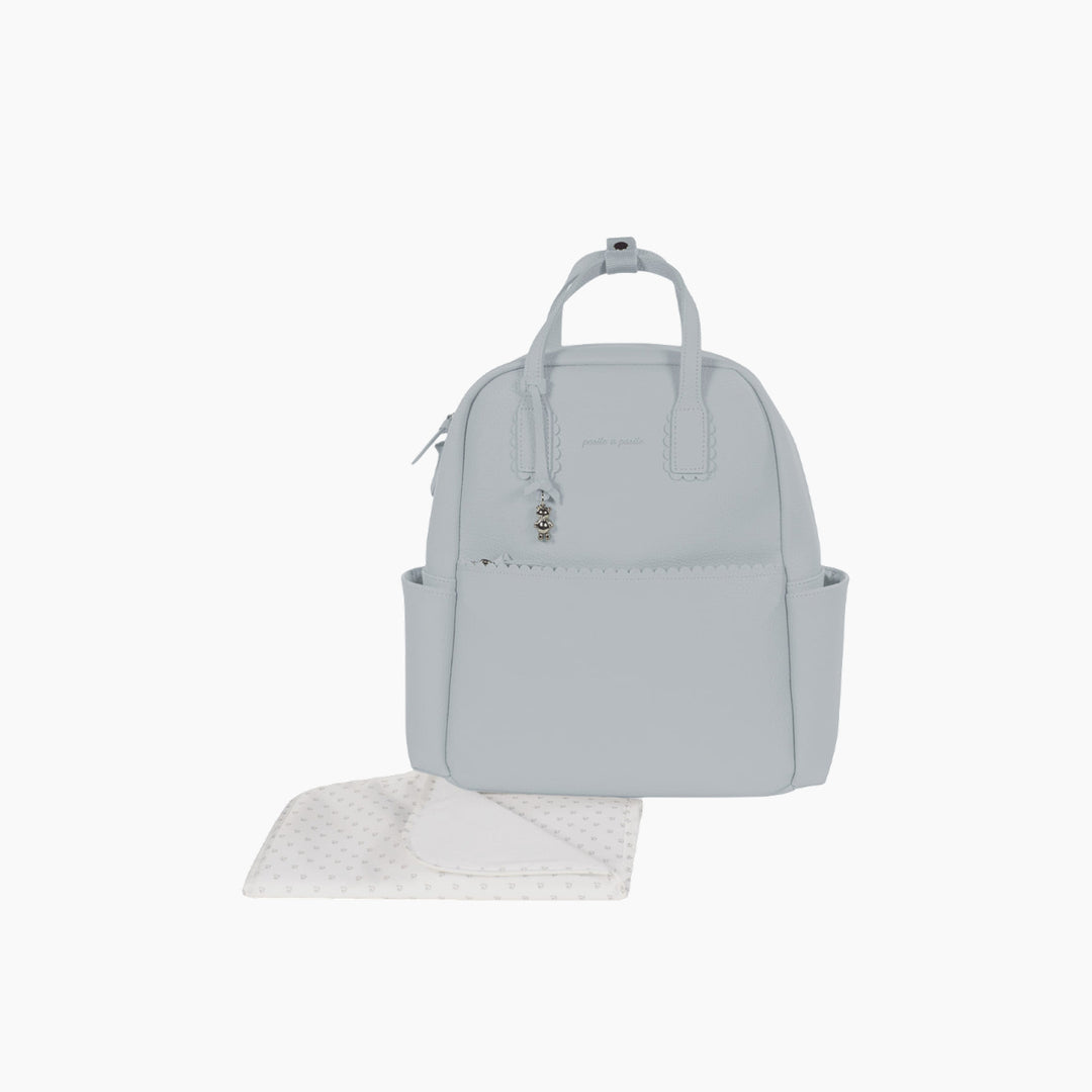 Pasito A Pasito Rucksack Icon