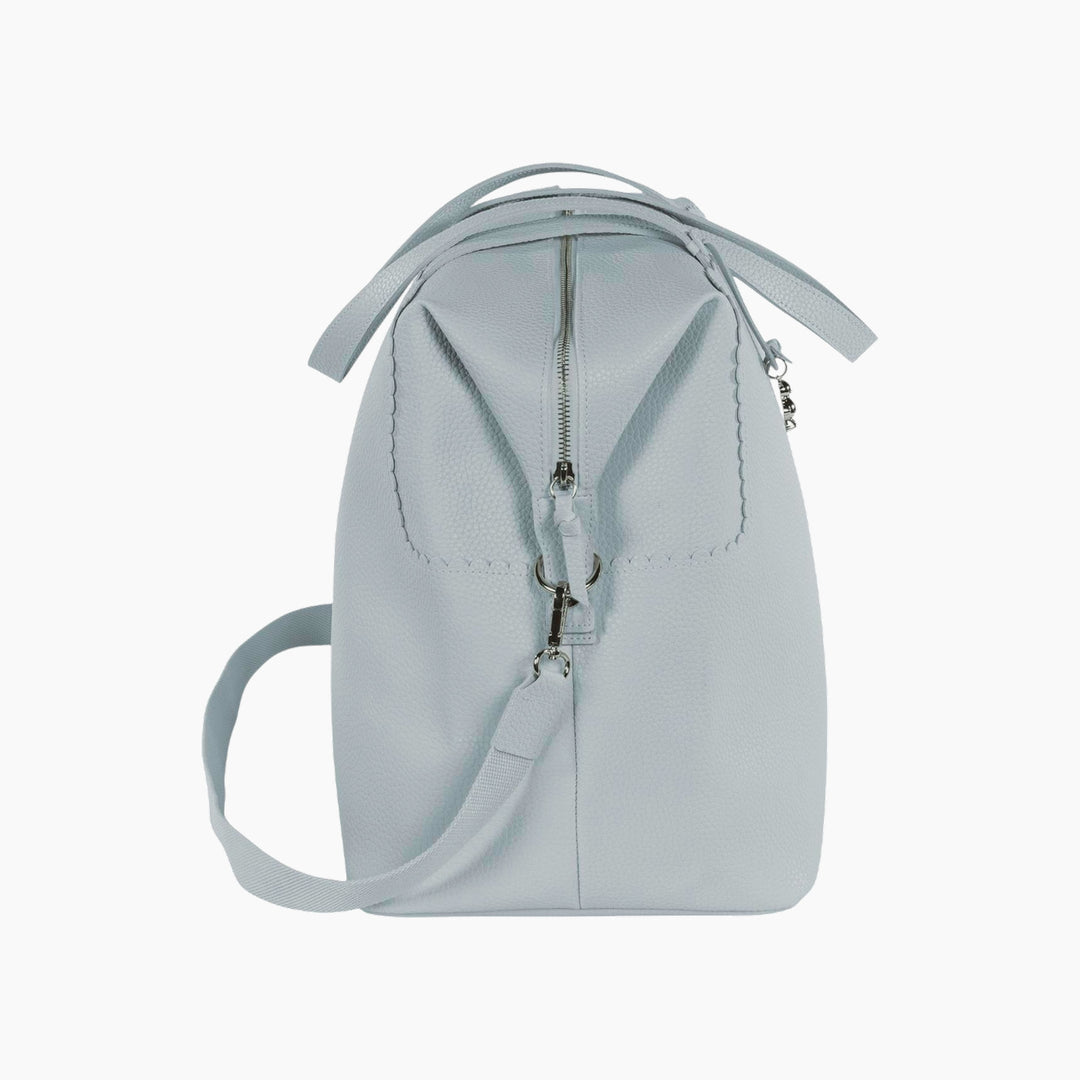 Pasito A Pasito Xl Bag Icon