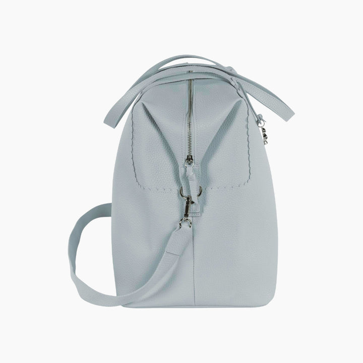 Pasito A Pasito Xl Bag Icon