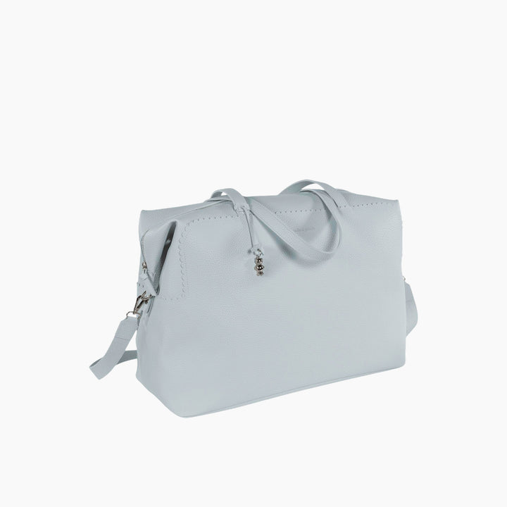 Pasito A Pasito Xl Bag Icon