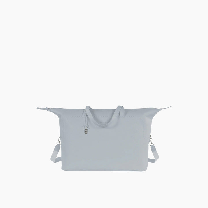 Pasito A Pasito Xl Bag Icon