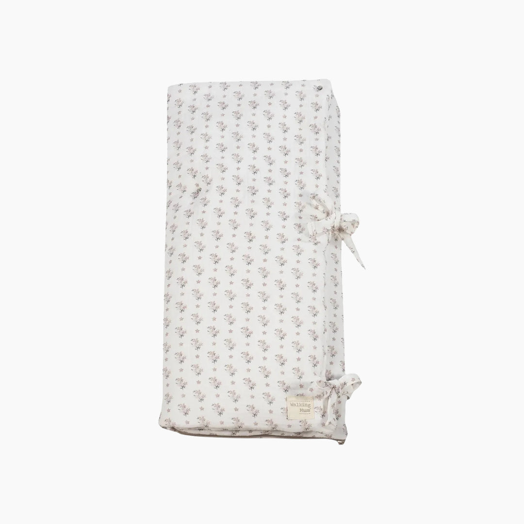Pasito A Pasito Baby Nest Blanket