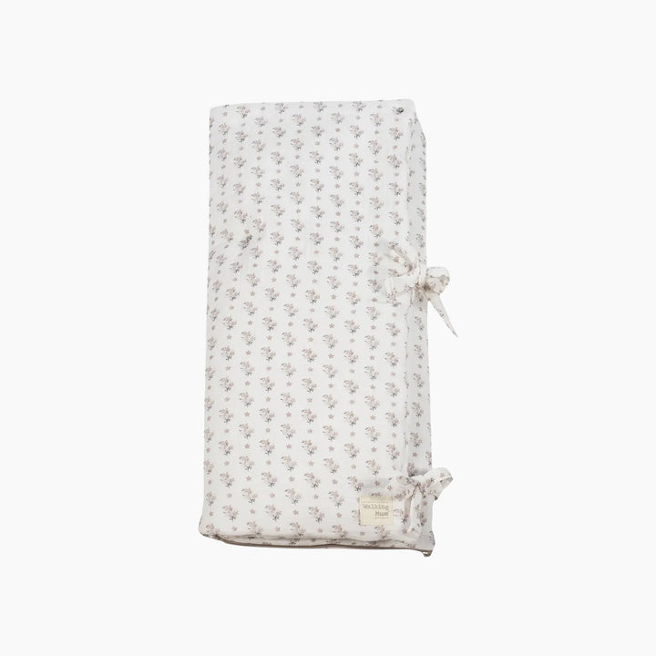 Pasito A Pasito Baby Nest Blanket