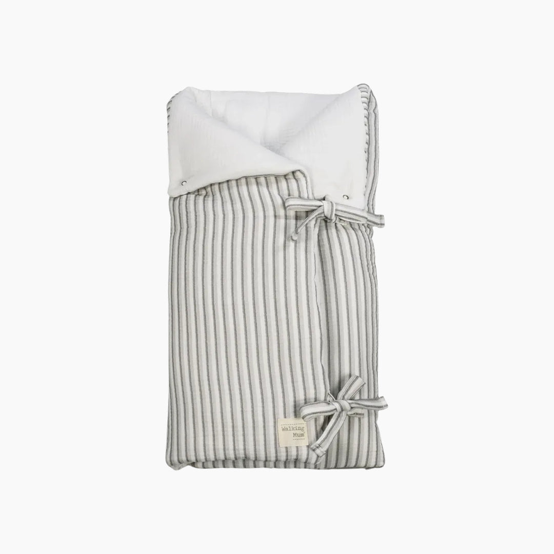 Pasito A Pasito Baby Nest Blanket