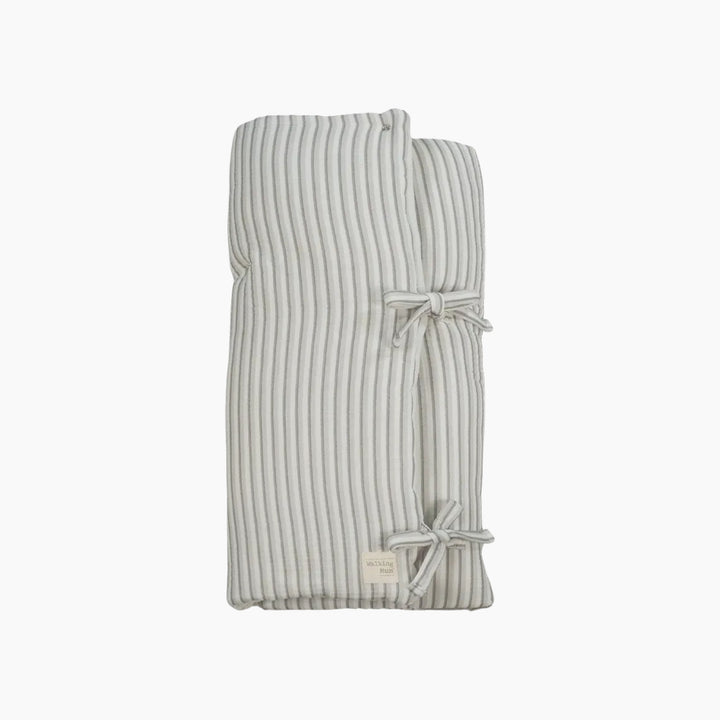 Pasito A Pasito Baby Nest Blanket