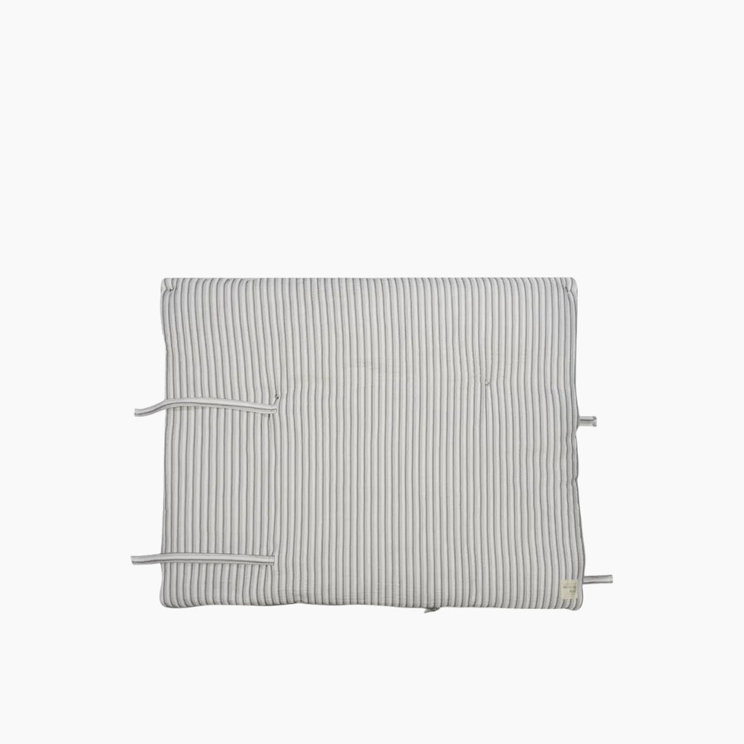 Pasito A Pasito Baby Nest Blanket