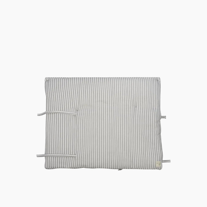 Pasito A Pasito Baby Nest Blanket