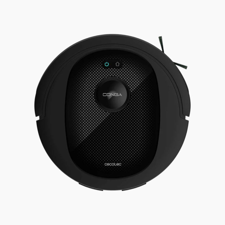 Cecotec Conga 8490 Ultimate Ultra Power
