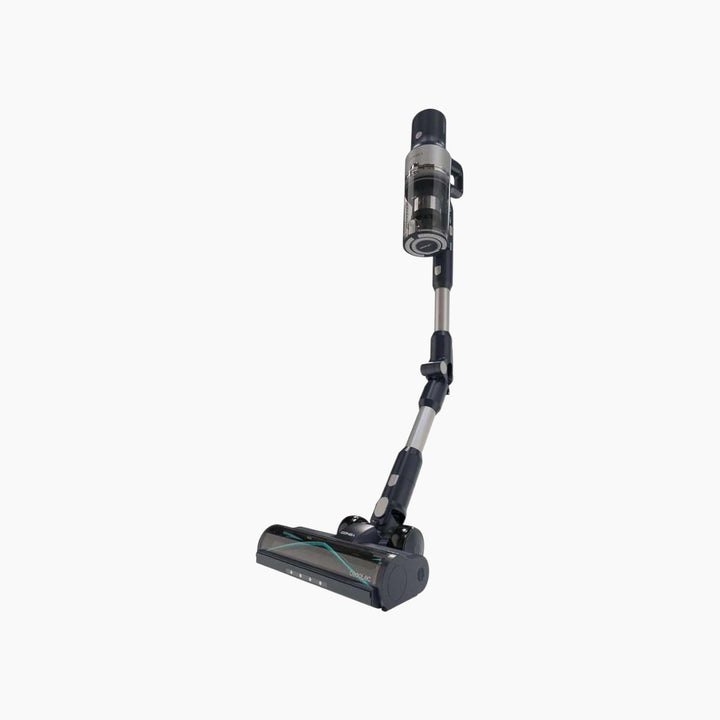 Cecotec Conga Rockstar 5500 Hurricane Upright Vacuum