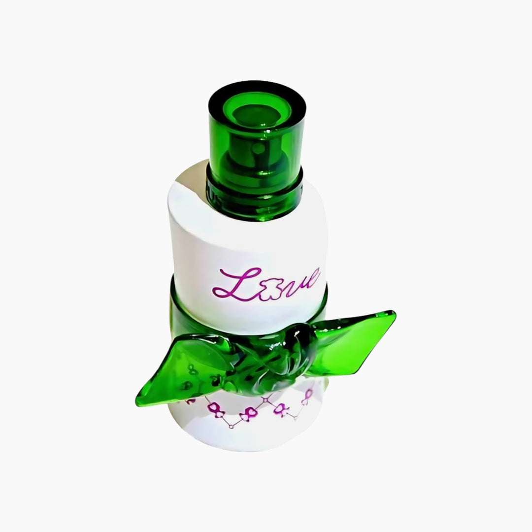 Tous Love Moments EDT For Women