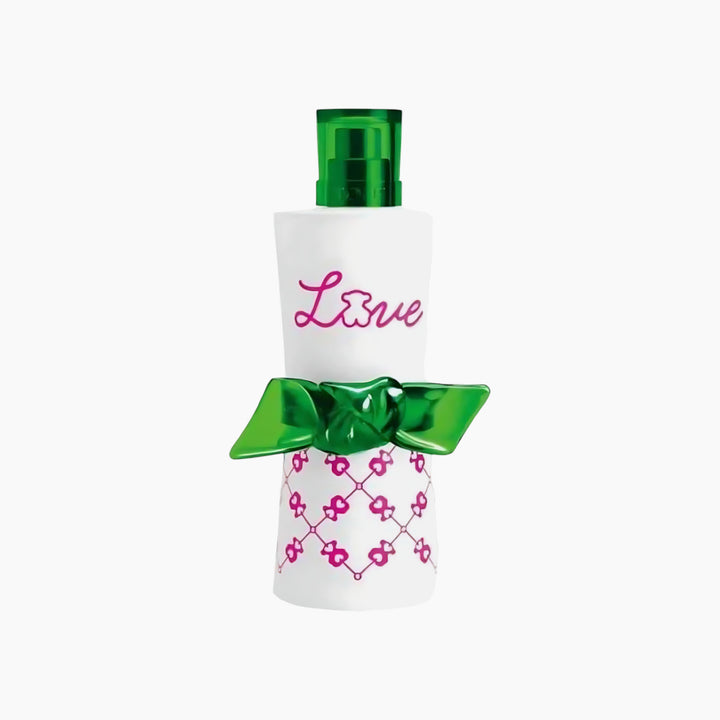 Tous Love Moments EDT For Women