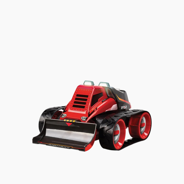 Xtrem Bots Robo Truck