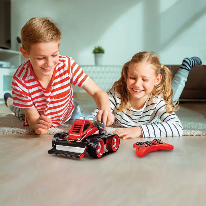 Xtrem Bots Robo Truck
