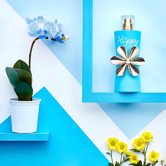 Tous Happy Moments EDT 90ML For Women