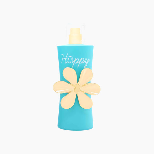 Tous Happy Moments EDT 90ML For Women