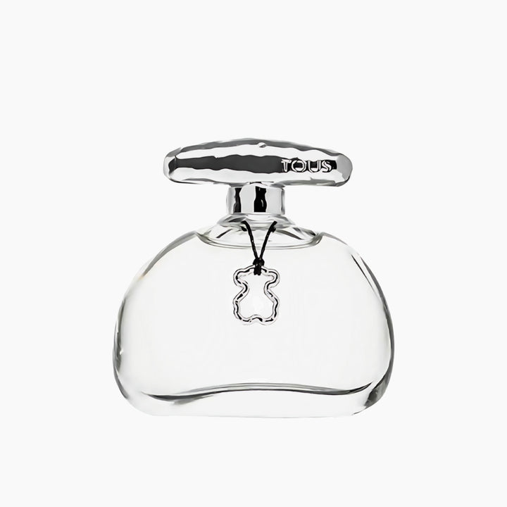 Tous The Luminous Gold EDT 100ML For Women - HUNA