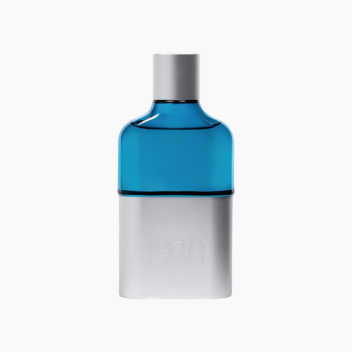 Tous 1920 The Origin EDT 100ML For Men - HUNA
