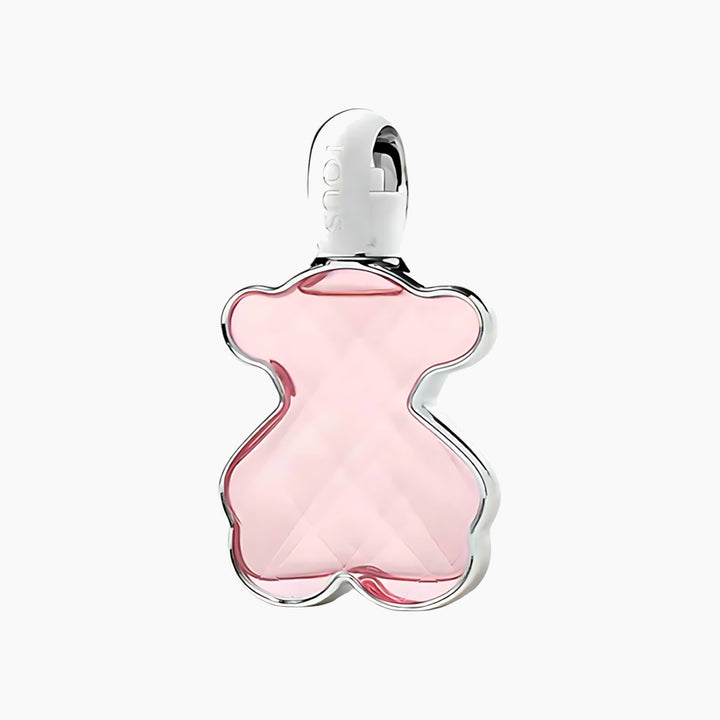 Tous Love Me EDP for Women 50ML
