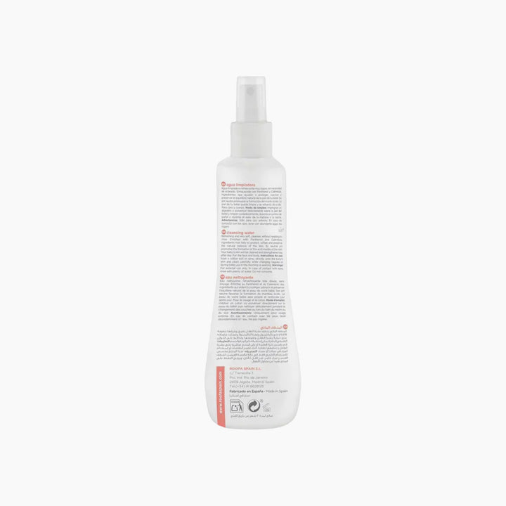 Roofa Cleansing Water 200 Ml