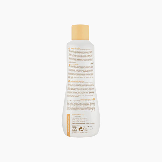 Roofa Honey Bath 200 Ml