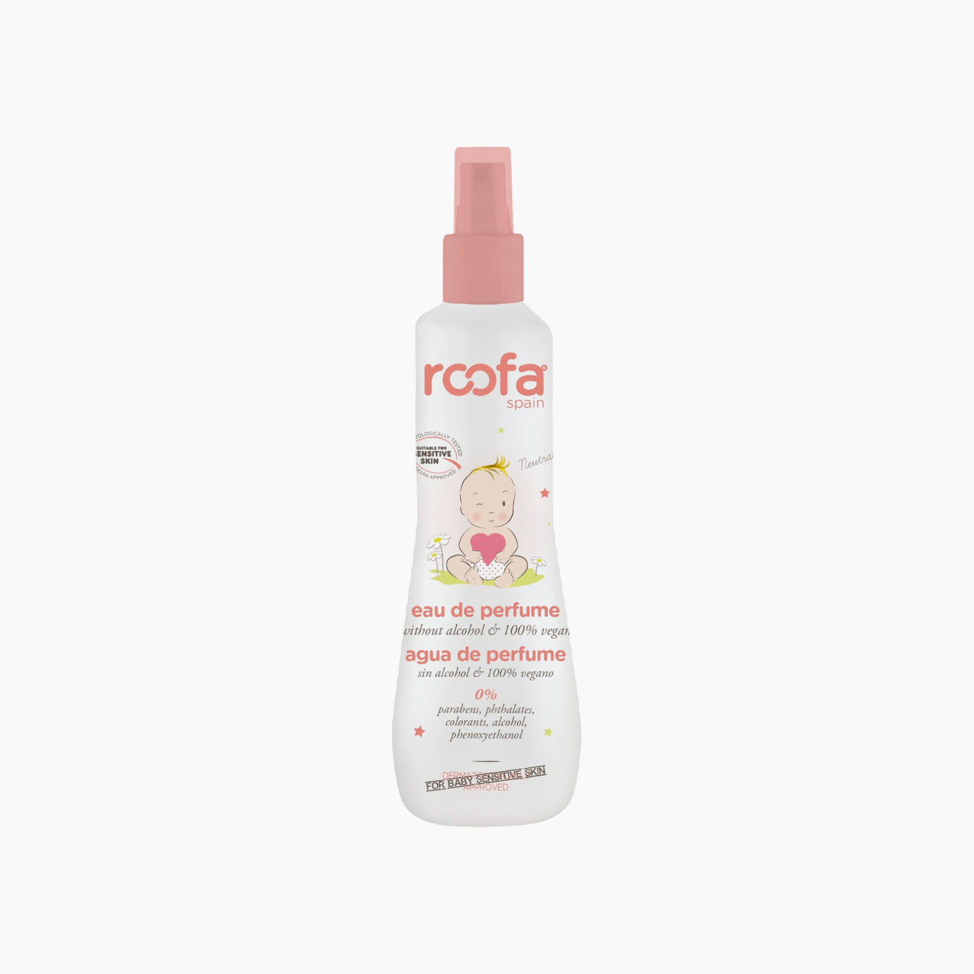 Personal Care
