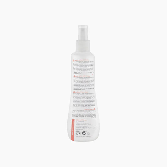 Roofa Water Perfume 200 Ml