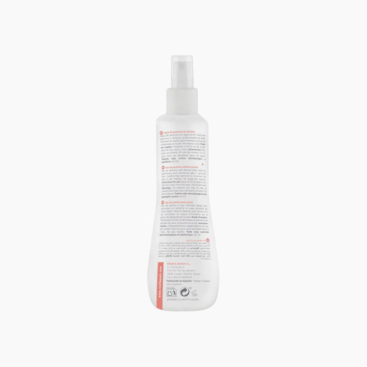 Roofa Water Perfume 200 Ml