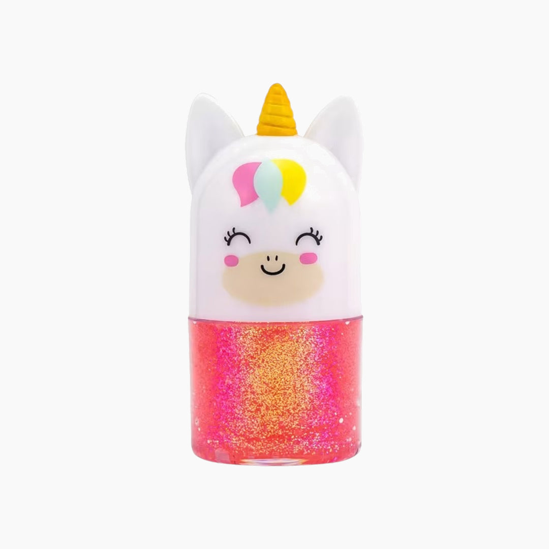 8436576509692ROLL-ONFACE_BODYGLITTER_3_formatted - HUNA