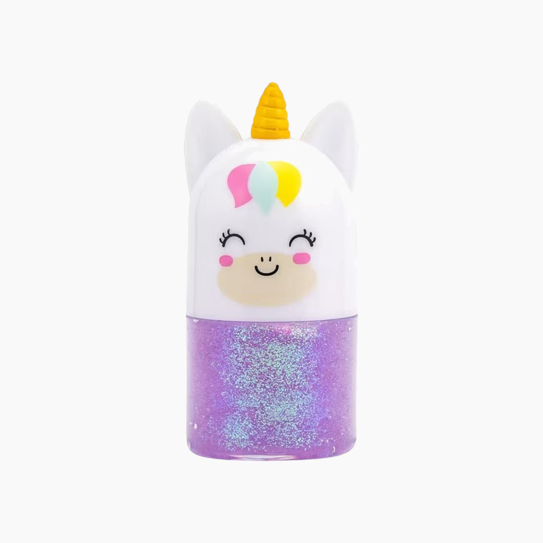 8436576509692ROLL-ONFACE_BODYGLITTER_7_formatted - HUNA