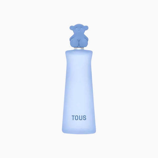 Tous Kids Boy EDT 100Ml For Kids