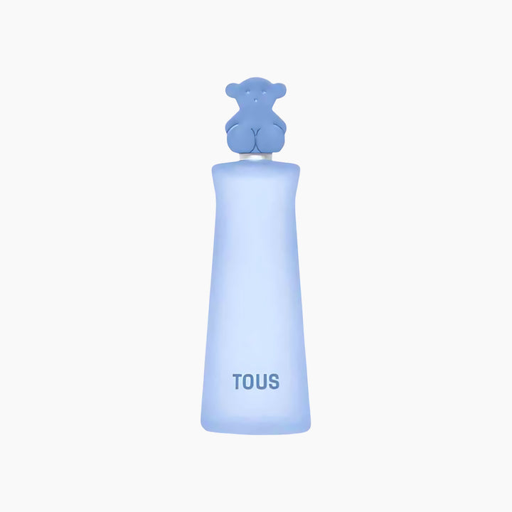 Tous Kids Boy EDT 100Ml For Kids - HUNA