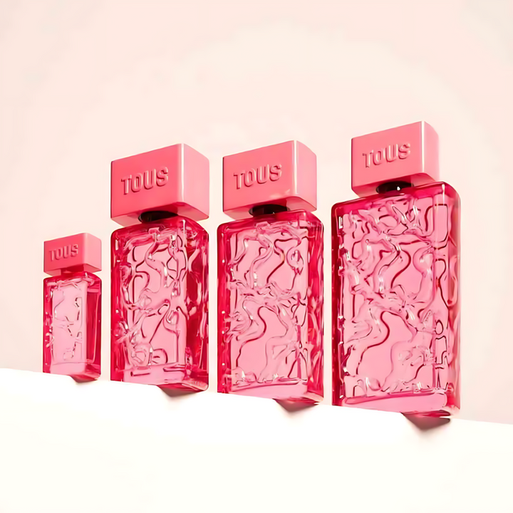 Tous Kaos EDP 100ml women&