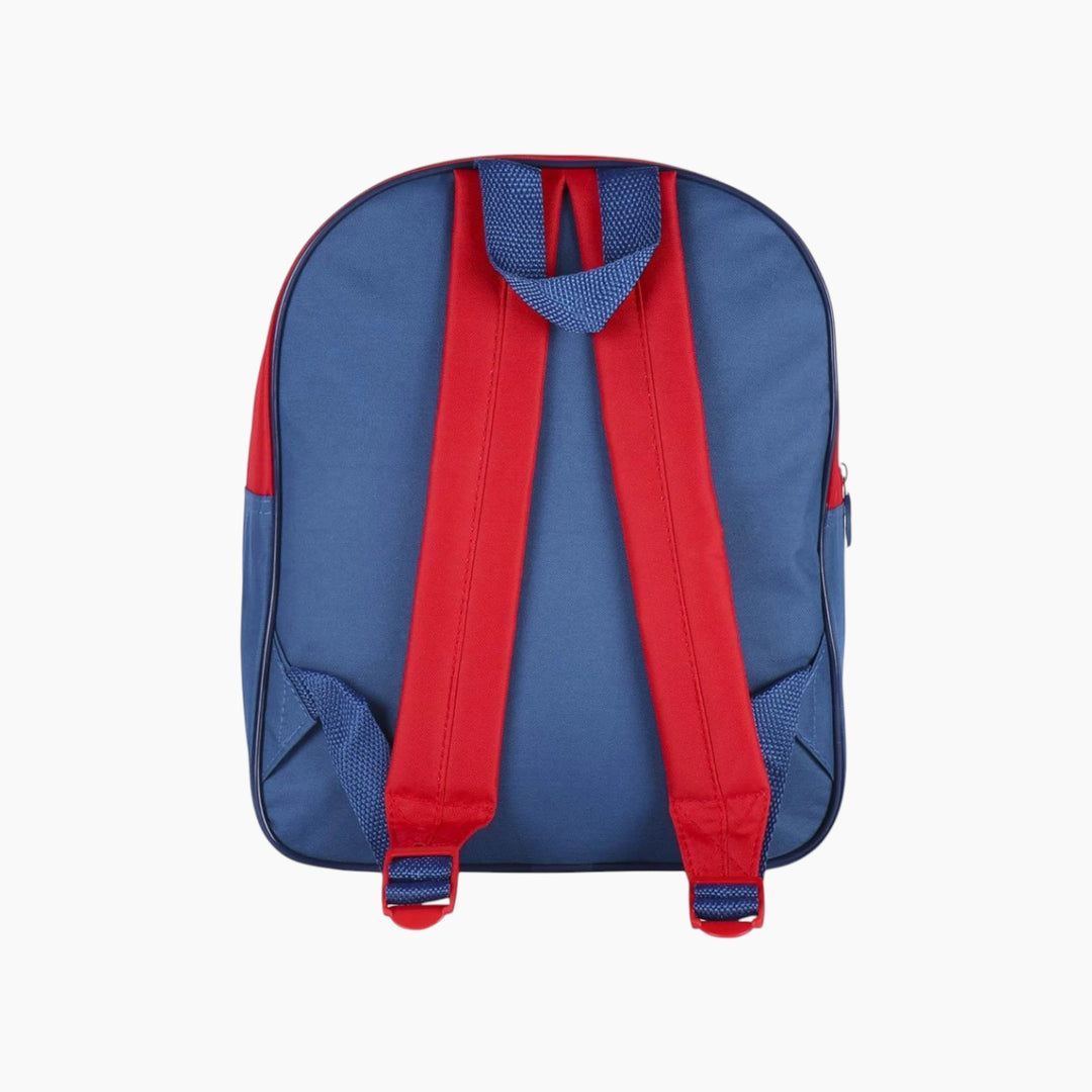 Cerda Kids Backpack