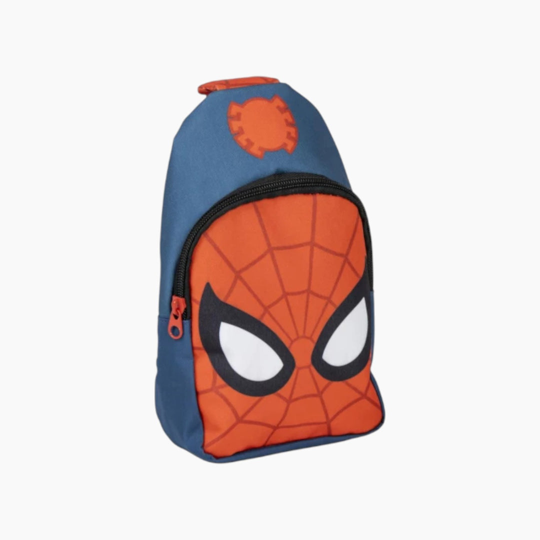 Cerda Kids Backpack