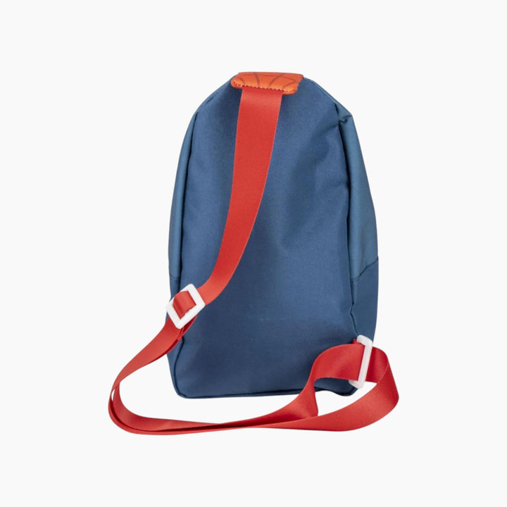 Cerda Kids Backpack