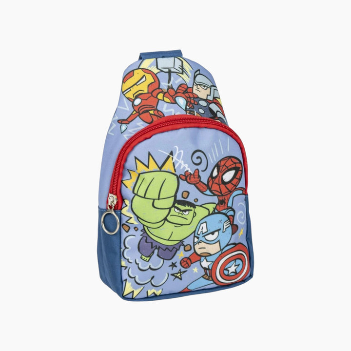 Cerda Kids Backpack