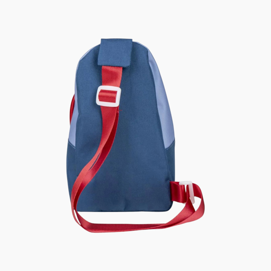 Cerda Kids Backpack