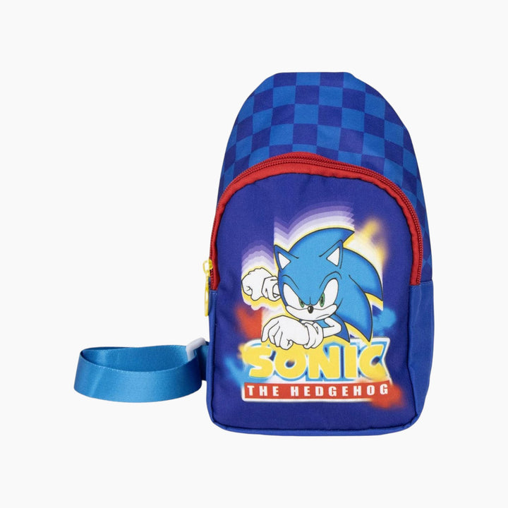 Cerda Kids Backpack
