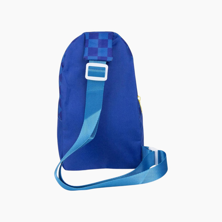 Cerda Kids Backpack