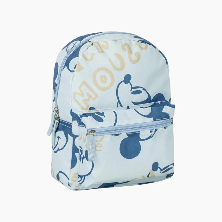 Cerda Kindergarten Backpack