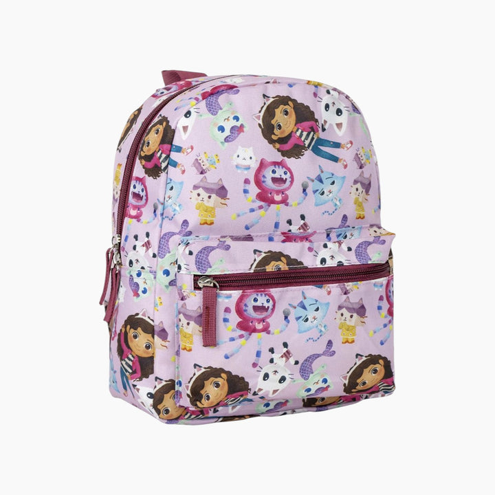 Cerda Kindergarten Backpack