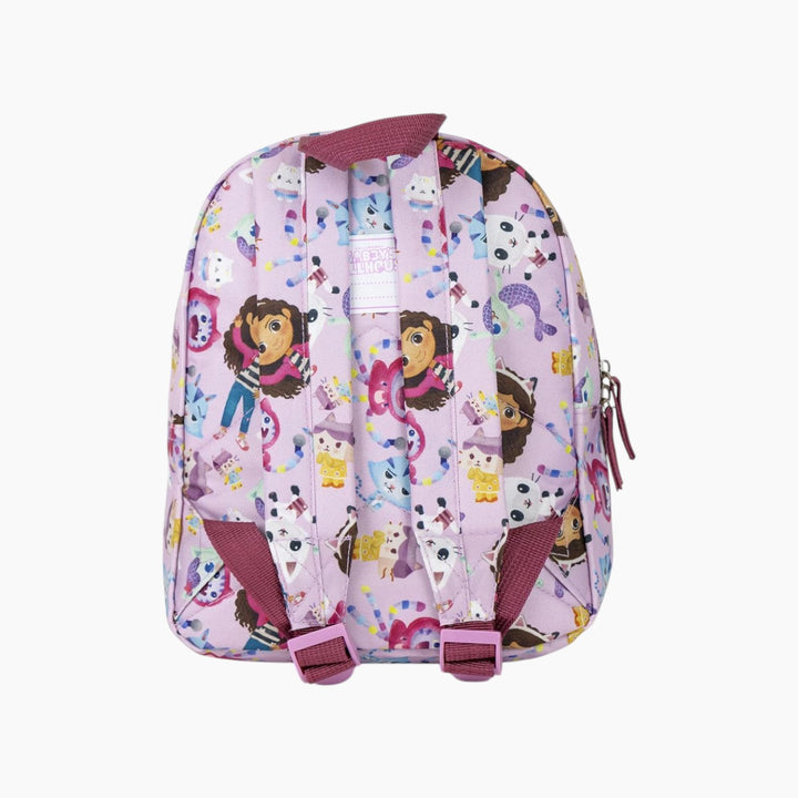 Cerda Kindergarten Backpack