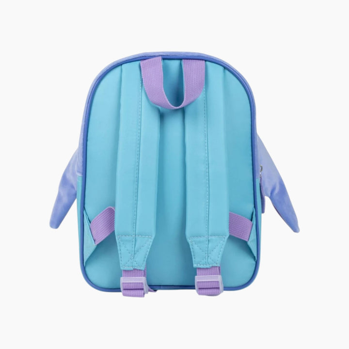 Cerda Kids Backpack